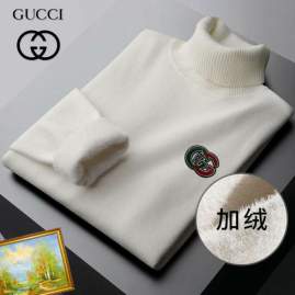 Picture of Gucci Sweaters _SKUGucciM-3XL25tn7945610